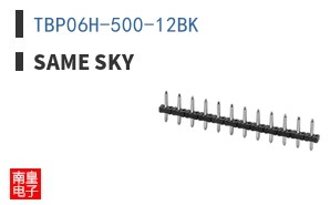 TBP06H-500-12BK ͼƬ